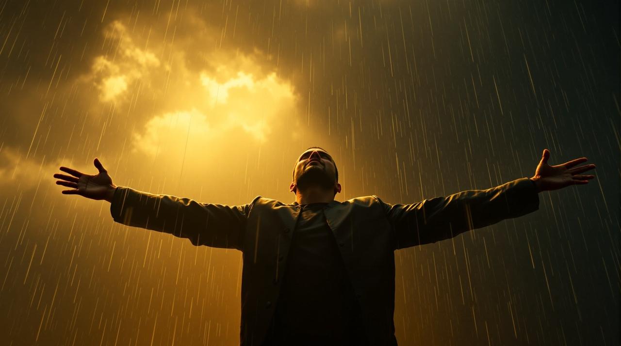 肖申克的救赎 - 天天影视推荐影片 肖申克的救赎剧照横幅